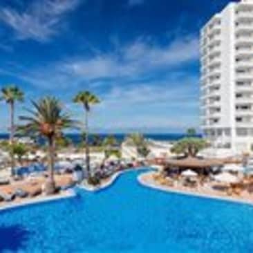 H10 Gran Tinerfe - Adults Only